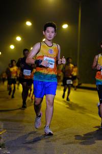 BIB: 21401, 
                            <button type="button" onclick="openModal(8500349)" class="btn btn-primary btn-sm float-right btn-popup" data-toggle="modal" data-target=".modal-high-quality">
                        <i class="fas fa-shopping-cart"></i> Add to Cart
                    </button>
                                            <button type="button" onclick="isThisMe(8500349, true)" class="btn btn-success btn-sm float-right btn-popup btn-isme hidden" data-toggle="tooltip" data-placement="bottom" title="นี่คือรูปของคุณใช่ไหม คลิกที่นี่เพื่อเอาเข้าอัลบั้ม">
                        <i class="fas fa-plus"></i> Add to album
                    </button>
                    <button type="button" onclick="isThisMe(8500349, false)" class="btn btn-warning btn-sm float-right btn-popup btn-isnotme hidden">
                        <i class="fas fa-ban"></i> Remove from album
                    </button>